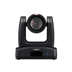 Webcam hội nghị AVer PTC330UV2