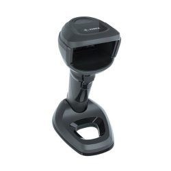 Máy quét mã vạch 2d Zebra DS9908 (Cầm tay)