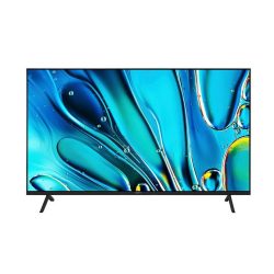 Google Tivi Sony 4K 55 inch K-55S30