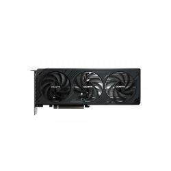 Card đồ họa Gigabyte GeForce RTX 5070 WINDFORCE OC SFF 12G (GDDR7/ 192 bit)