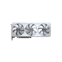 Card đồ họa Gigabyte GeForce RTX 5070 EAGLE OC ICE SFF 12G (GDDR7/ 192 bit)