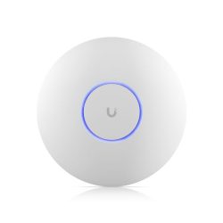 Bộ phát wifi 7 Ubiquiti UniFi U7 PRO (Chuẩn BE/ BE9335Mbps/ 6 Ăng-ten ngầm/ Wifi Mesh/ Dưới 300 User/ Gắn trần/tường)