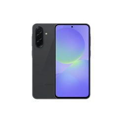 Điện thoại Samsung Galaxy A36 5G (8GB/ 128Gb/ Đen)