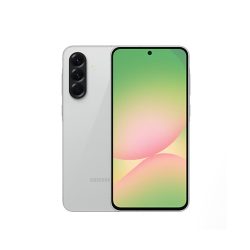 Điện thoại Samsung Galaxy A56 5G (8GB/ 128Gb/ Xám)