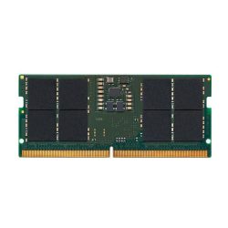 Ram Laptop Kingston 16Gb KVR56S46BS8-16 (DDR5/ 5600 Mhz/ 3Y)