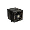Tản nhiệt CPU ID-COOLING FROZN A620 GDL (2 fan FDB)