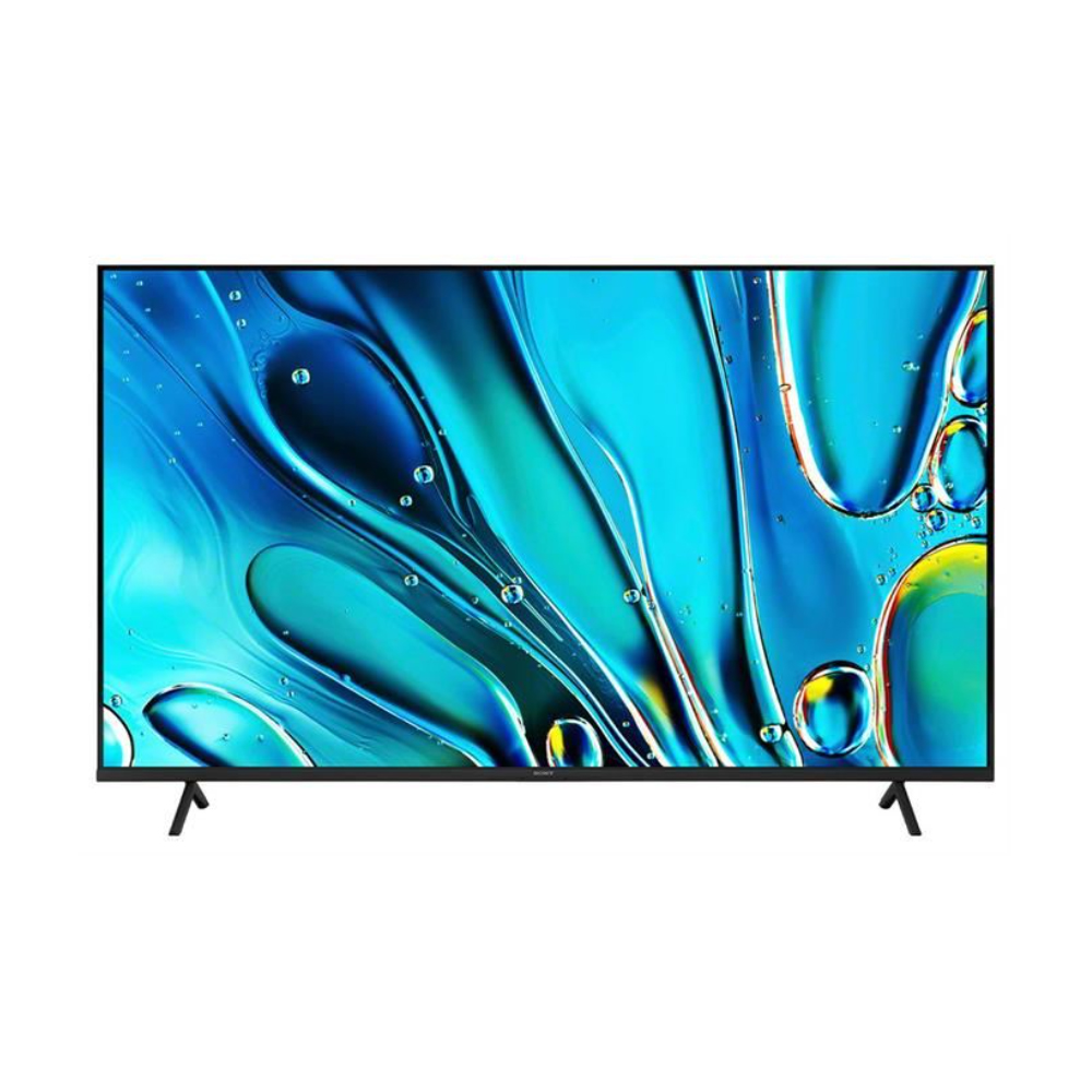 Google Tivi Sony 4K 65 inch K-65S30 Google Tivi Sony 4K 65 inch K-65S30