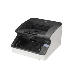 Máy Scan Canon DR-G2110 (A3/A4/ Đảo mặt/ ADF/ USB/ LAN)