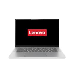 Laptop Lenovo IdeaPad Slim 5 14IRH10 OLED 83HR0001VN (i5 13420H/ 32GB/ 1TB SSD/ 14 inch WUXGA/ Win11/ Gray/ Vỏ nhôm/ 2Y)