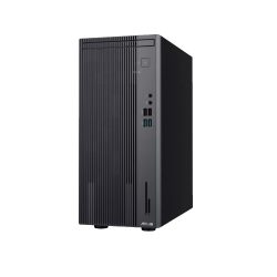 PC Asus S503MER-514500020W (I5-14500/ 8GB/ 512GB SSD/ Wifi + BT/ Win11/ Key/ Mouse/ 2Y)