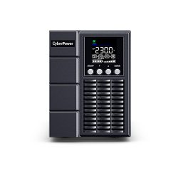 Bộ lưu điện Cyber Power OLS3000EA (Online/ 3000VA/2700W)