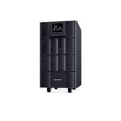 Bộ lưu điện Cyber Power OLS10KE (Online/ 10000VA/10000W)