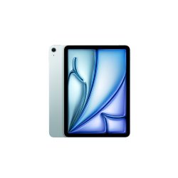 Máy tính bảng Apple IPad Air M3 13 inch 5G (8GB/ 128Gb/ Blue)