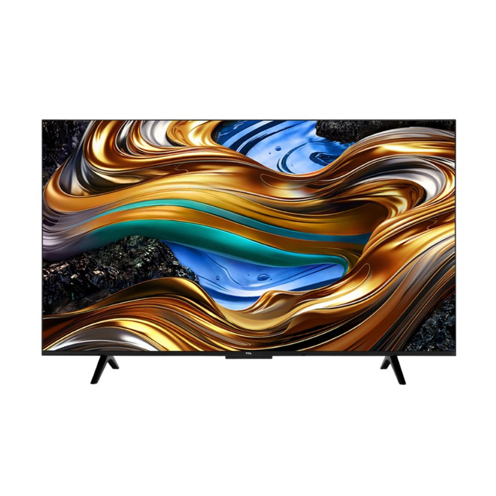 Google TV TCL 4K 43 inch 43P79B Google TV TCL 4K 43 inch 43P79B
