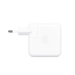 Sạc Apple 70W USB-C Power Adapter cho Macbook_MXN53ZA/A