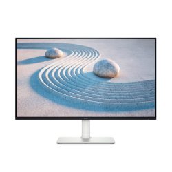 Màn hình Dell S2725DS (27Inch/ 2K/ 5ms/ 100HZ/ IPS/ Tích hợp Loa)
