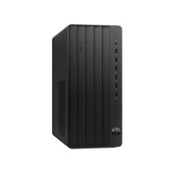 PC HP Pro Tower 280 G9 AM3N9AT (I5 12500/ 8GB/ 512GB SSD/ Wifi + BT/ Key/ Mouse/ Win11/ 1Y)