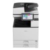 Máy photocopy Ricoh IM 6000 (A3/A4/ In/ Copy/ Scan/ Đảo mặt/ ADF/ USB/ LAN)