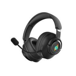 Tai nghe không dây Gaming E-Dra EH496W Black