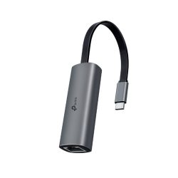 Bộ chuyển đổi TP-Link UE302C USB Type-C to Lan Gigabit