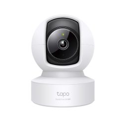 Camera ip wifi TP-Link Tapo C222 (2K 4MP/ Quay quét)