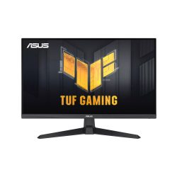 Màn hình Asus TUF Gaming VG249QE5A (23.8Inch/ Full HD/ 1ms/ 146Hz/ 300cd/m2/ IPS/ Loa)