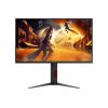 Màn hình gaming AOC 25G4S (24.5Inch/ Full HD/ 0,3ms/ 310Hz/ 400cd/m2/ IPS)