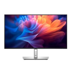 Màn hình Dell P2725HE (27Inch/ Full HD/ 5ms/ 100HZ/ 300cd/m2/ IPS/ USB-C/RJ45)