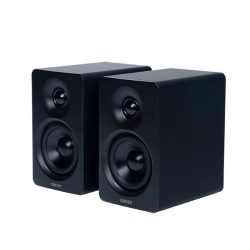 Loa vi tính bluetooth Edifier M60 2.0 Màu đen