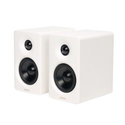 Loa vi tính bluetooth Edifier M60 2.0 Màu trắng