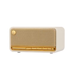 Loa Bluetooth Edifier MP230 Màu trắng