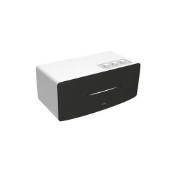 Loa Bluetooth Edifier D12 Màu trắng