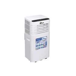 Điều hòa di động thông minh Fujie MPAC9 (1 chiều/ 9000 BTU)