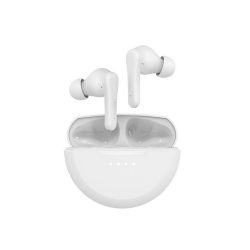 Tai nghe Bluetooth Belkin AUC012BTWH