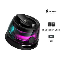 Loa Bluetooth di động Edifier Hecate G200