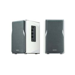 Loa vi tính Edifier R1380T 2.0 Màu trắng