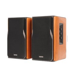 Loa vi tính Edifier R1380T 2.0 Màu nâu