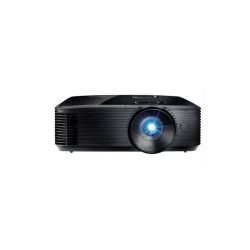 Máy chiếu Optoma PS520 (DLP/ 4800 Ansi Lumens/ SVGA)