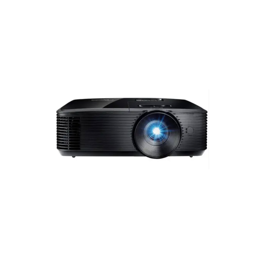Máy chiếu Optoma PS520 (DLP/ 4800 Ansi Lumens/ SVGA) Máy chiếu Optoma PS520 (DLP/ 4800 Ansi Lumens/ SVGA)