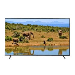 Smart Tivi VSP 55 inch VSP VUB55AUU01