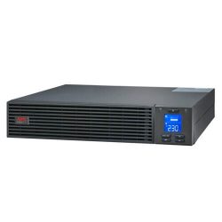 Bộ lưu điện APC Easy SRV1KRI-E (Online/ 1000VA/900W)
