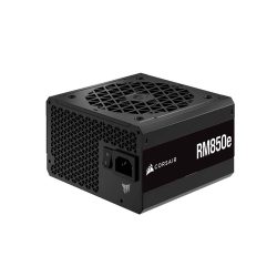 Nguồn máy tính Corsair RM850e ATX 3.1 Cybenetics Gold - Full Modul