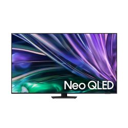 Smart TV Neo QLED 4K Samsung 55 inch QA55QN85DBKXXV