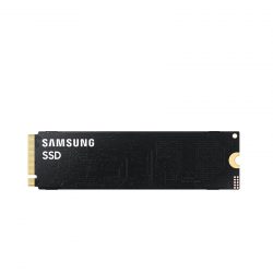 Ổ SSD Samsung 9100 PRO MZ-VAP4T0BW 4Tb (NVMe PCIe/ Gen5.0x4 M2.2280/ 14800 MB/s/ 13400MB/s)