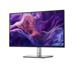 Màn hình Dell P2425HE (23.8Inch/ Full HD/ 8ms/ 100HZ/ 300cd/m2/ IPS)