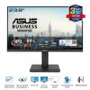 Màn hình Asus VA249QGS (23.8Inch/ Full HD/ 1ms/ 120Hz/ 350cd/m2/ IPS/ Loa)