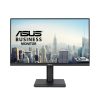 Màn hình Asus VA279QGS (27Inch/ Full HD/ 1ms/ 120Hz/ 350cd/m2/ IPS/ Loa)