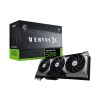 Card đồ họa MSI GeForce RTX 5090 32G VENTUS 3X OC (GDDR7/ 512 bit)