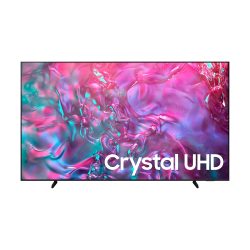 Smart Tivi Crystal UHD Samsung 4K 98 inch UA98DU9000