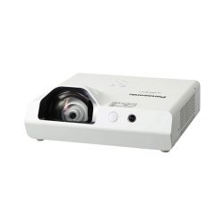 Máy chiếu Panasonic PT-TW381R (3LCD/ 3300 ANSI Lumens/ WXGA (1280x800))